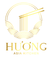 huong